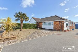 Photo 15- click for photo gallery